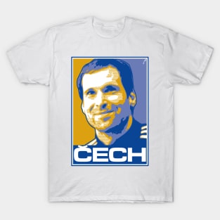 Čech T-Shirt